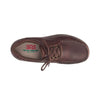 Men's Bout Time Lace Up Loafer Shoes